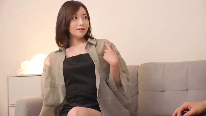 (Reducing Mosaic) DDH-248 A Slender Beauty With A Perfect Face, Body, And Sensitivity [Sachika_28] She Tries To Court A Young Man At Work, But On The Contrary, He Keeps Fucking Her And Cumming