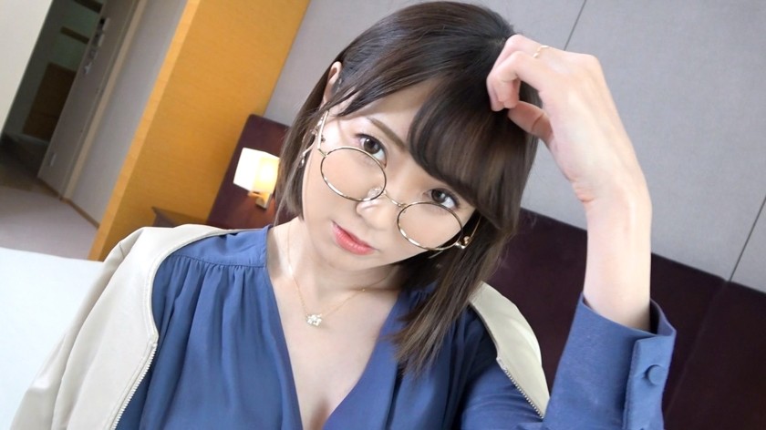 (Reducing Mosaic) SIRO-4359 [First Time Shooting] [Beautiful Breasts X Slender X Married Woman] [Liquid Of Betrayal On The Ring] An Intelligent And Beautiful Wife Who Builds A Smooth-Sailing Family
